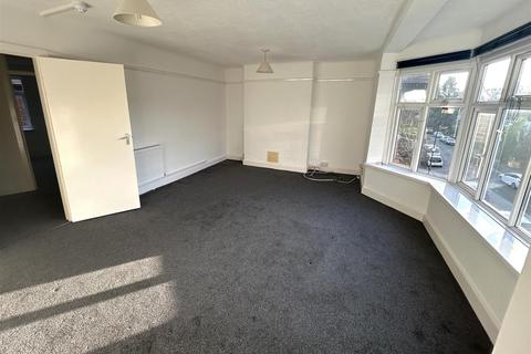 1 bedroom apartment to rent, Westbourne Crescent, Southampton