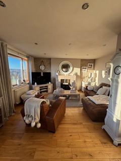 12 Dove Close, Wombwell, Barnsley, S73 0SJ