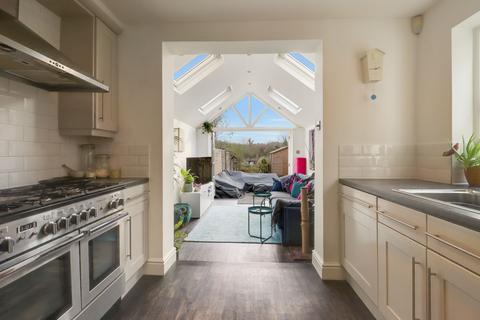 53 Vale Road, Claygate, Esher, KT10 0NL