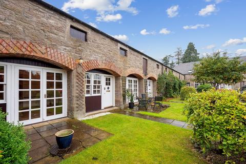 3 bedroom terraced house to rent, Home Farm, Luncarty, Perth, Perthshire, PH1 3HE