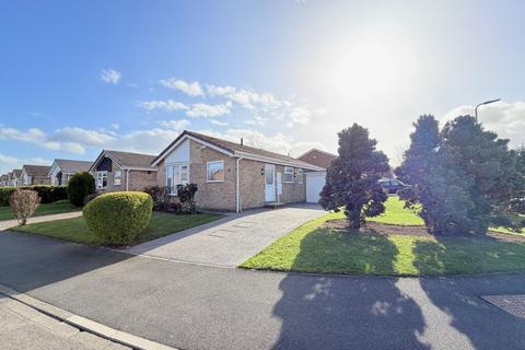 undefined, Glaisdale Road, Yarm