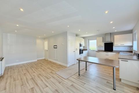 undefined, Glaisdale Road, Yarm