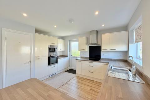 undefined, Glaisdale Road, Yarm
