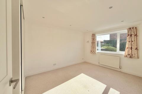 undefined, Glaisdale Road, Yarm
