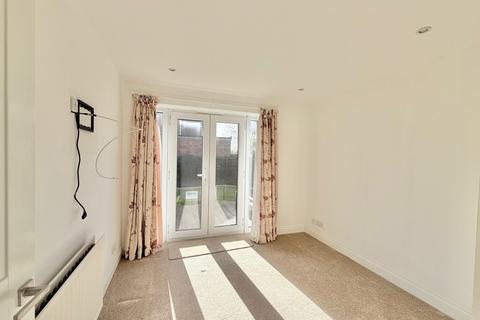 undefined, Glaisdale Road, Yarm