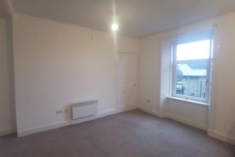 1 bedroom flat to rent, Broomlands Street, Paisley, PA1