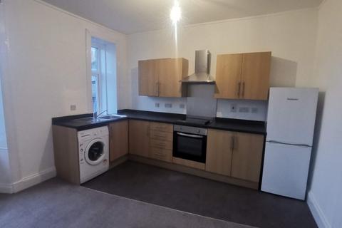 1 bedroom flat to rent, Broomlands Street, Paisley, PA1