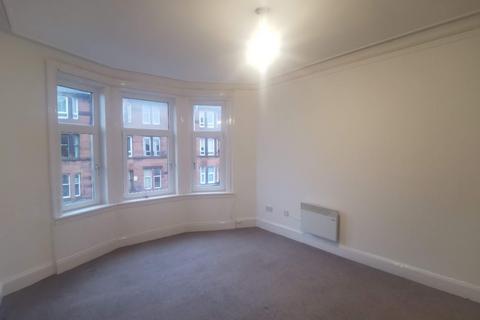 1 bedroom flat to rent, Broomlands Street, Paisley, PA1