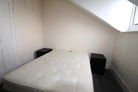 1 bedroom flat to rent, Christchurch Street, Ipswich, IP4