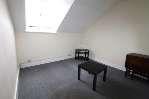 1 bedroom flat to rent, Christchurch Street, Ipswich, IP4