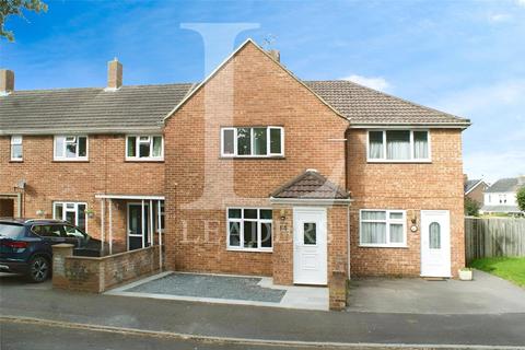 3 bedroom terraced house for sale, Racton Road, Emsworth, Hampshire