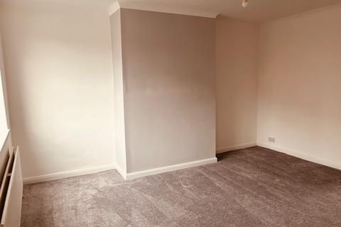 2 bedroom terraced house to rent, Wood Street, Pelton DH2