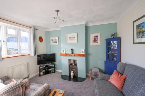28 Chapel Road, Roche, St Austell, PL26 8JE