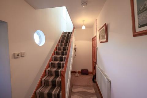 28 Chapel Road, Roche, St Austell, PL26 8JE