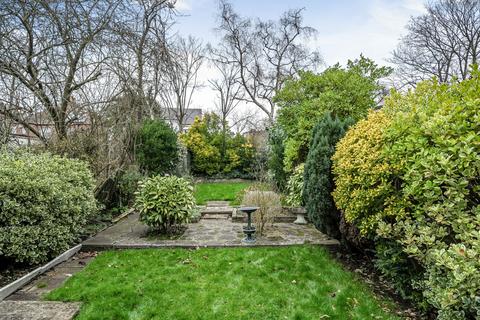 3 bedroom terraced house for sale, Grafton Road, Harrow, Middlesex