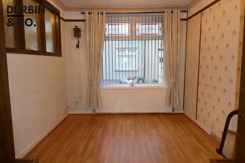 3 bedroom terraced house for sale, Abercwmboi, Aberdare CF44