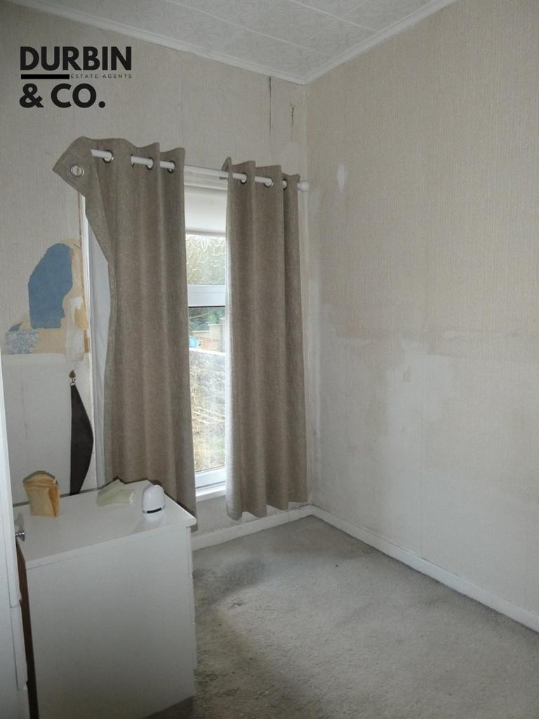 A-mostyn3.bed3.1.JPG