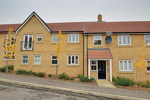 20 Jay Close, Hemel Hempstead, HP3 0GJ