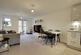 Living Dining Room 1.jpg