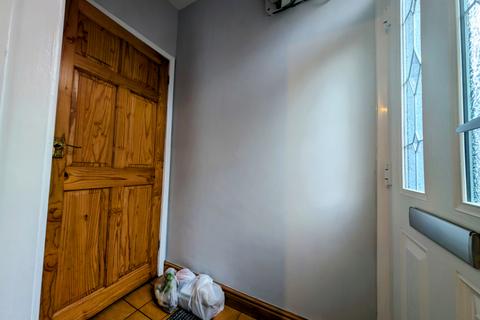 3 bedroom terraced house for sale, Arnold Street, Mountain Ash, CF45 4LF