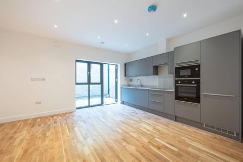 2 bedroom apartment to rent, Citrine House, London NW5