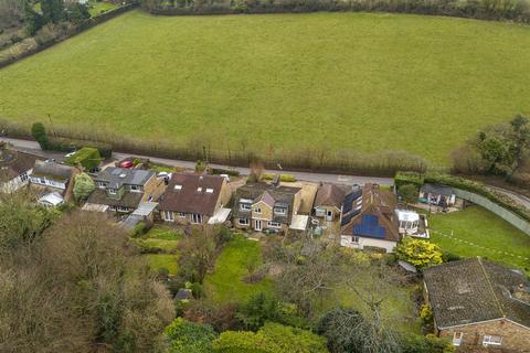 5 bedroom detached house for sale, Perks Lane, Great Missenden HP16