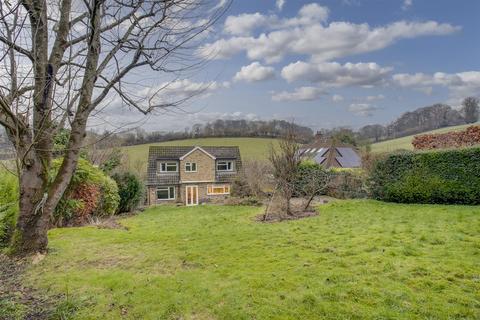 5 bedroom detached house for sale, Perks Lane, Great Missenden HP16