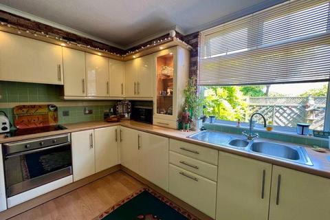 2 bedroom bungalow for sale, Hedgeley Road, North Shields NE29