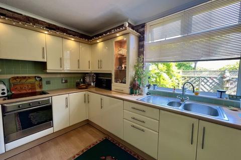 2 bedroom bungalow for sale, Hedgeley Road, North Shields NE29