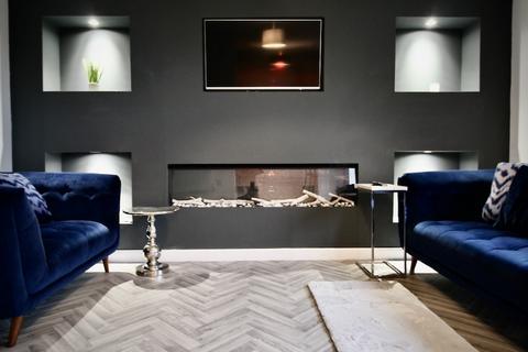 undefined, Skylark Place, Portobello, Edinburgh, EH15