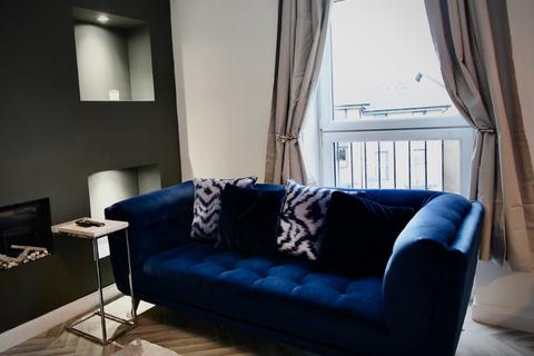 undefined, Skylark Place, Portobello, Edinburgh, EH15