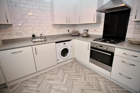 undefined, Skylark Place, Portobello, Edinburgh, EH15