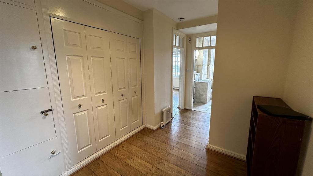 IMG 1094.jpg
