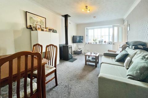 2 bedroom semi-detached house for sale, Beech View, Driffield YO25
