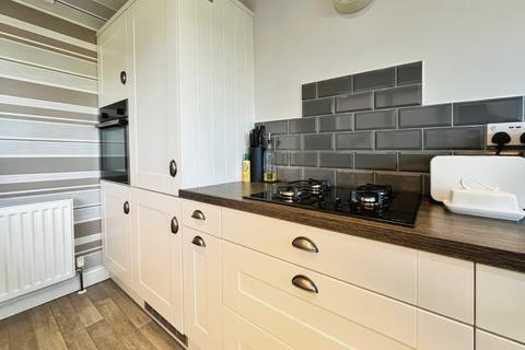 49 Beech View, Cranswick, Driffield, YO25 9QQ