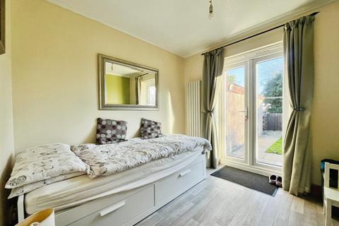 49 Beech View, Cranswick, Driffield, YO25 9QQ