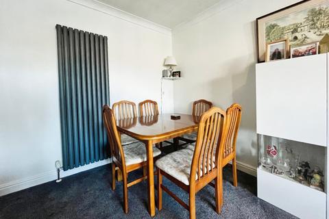 49 Beech View, Cranswick, Driffield, YO25 9QQ