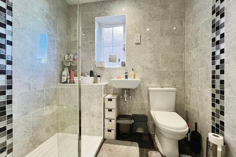 49 Beech View, Cranswick, Driffield, YO25 9QQ