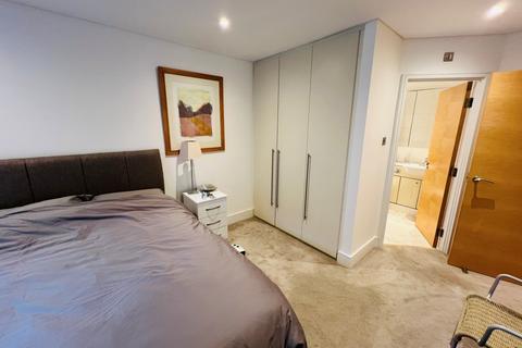 2 bedroom flat for sale, Clarendon Court, 33 Maida Vale, W9