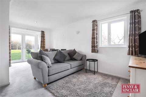 2 bedroom apartment for sale, Tilebarn Close, Henley-on-Thames, RG9 1US