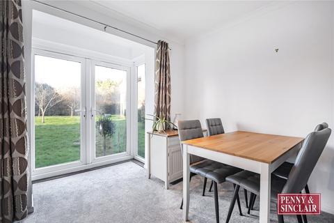 2 bedroom apartment for sale, Tilebarn Close, Henley-on-Thames, RG9 1US