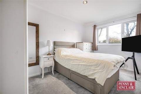 2 bedroom apartment for sale, Tilebarn Close, Henley-on-Thames, RG9 1US