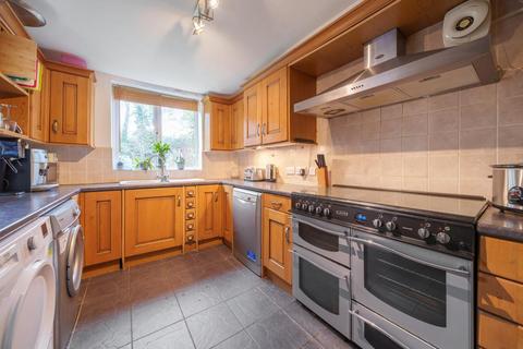 5 bedroom house for sale, Grenfell Road, Maidenhead SL6