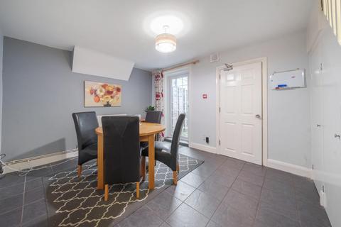 5 bedroom house for sale, Grenfell Road, Maidenhead SL6