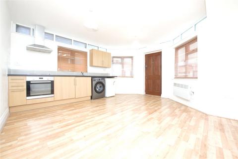 1 bedroom flat to rent, Gabriels Hill, Maidstone, ME15