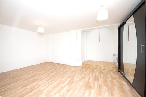 1 bedroom flat to rent, Gabriels Hill, Maidstone, ME15