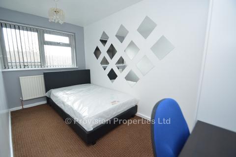 undefined, Kendal Lane, Hyde Park LS3