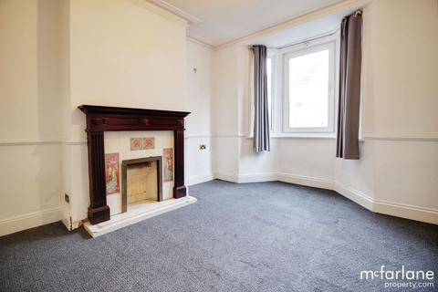 3 bedroom terraced house to rent, Curtis Street, Swindon SN1