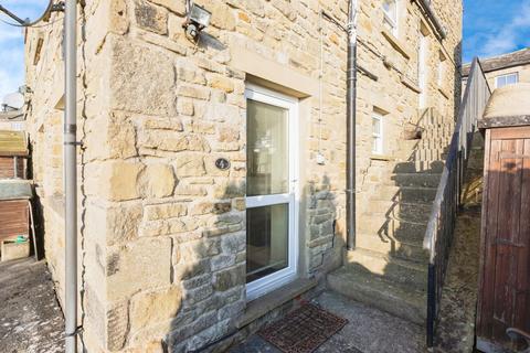 1 bedroom apartment for sale, Leyburn DL8