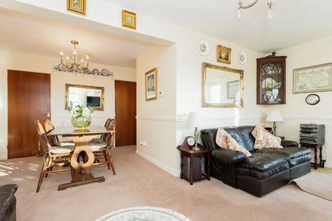 1 bedroom apartment for sale, Leyburn DL8